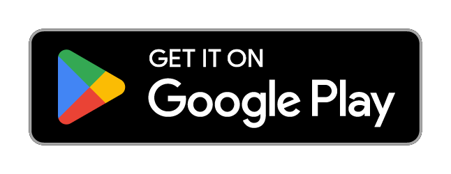 Play Store logo
